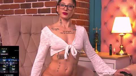 Diabla online show from 05-10-26, 08:52