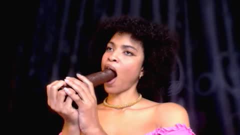 Sweet Goddess online show from 11-27-25, 11:29