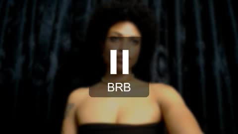 Sweet Goddess online show from 12-04-25, 08:39