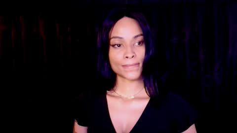 Sweet Goddess online show from 01-11-26, 01:54