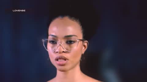 Snapshot of queendom_ing chatting on 06-19-26, 12:04 Sweet Goddess online show from 06-19-26, 12:04