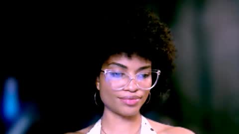 Snapshot of queendom_ing chatting on 07-12-26, 10:45 Sweet Goddess online show from 07-12-26, 10:45