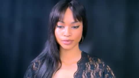 Snapshot of queendom_ing chatting on 07-17-26, 04:34 Sweet Goddess online show from 07-17-26, 04:34