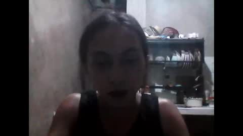 just call me QUEEN and ill be there online show from 04-19-26, 05:56