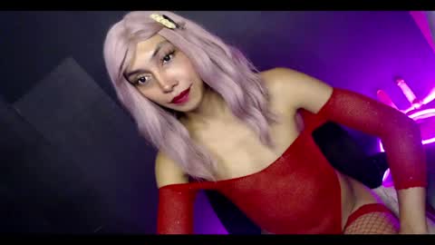 Snapshot of queenfoxylady chatting on 04-22-26, 08:10 just call me QUEEN and ill be there online show from 04-22-26, 08:10