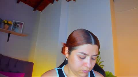 Queen online show from 05-24-26, 05:29