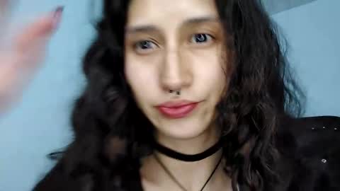 QUEENJEENN online show from 04-30-26, 11:31