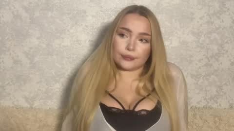 queenkat33 online show from 06-08-26, 09:59