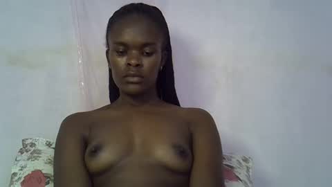 KEYSHA online show from 03-02-26, 07:15