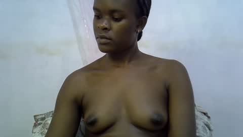 KEYSHA online show from 03-08-26, 06:01