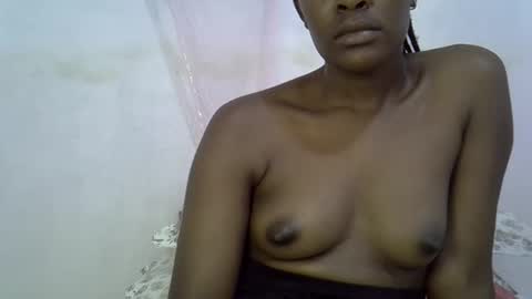 KEYSHA online show from 03-27-26, 08:26