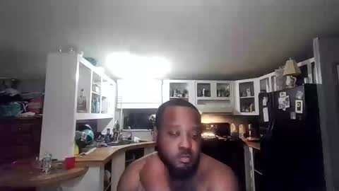 Queen N King Fun Night online show from 05-26-26, 06:42