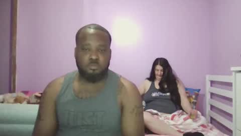 Queen N King Fun Night online show from 05-30-26, 05:48
