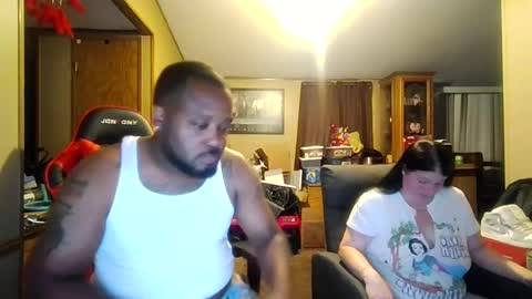 Queen N King Fun Night online show from 07-03-26, 05:58