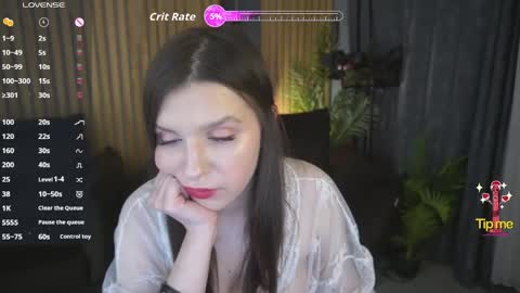 queenlilithh online show from 05-01-26, 02:32