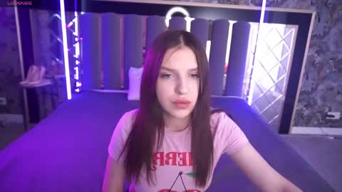 queenlilithh online show from 05-25-26, 12:44