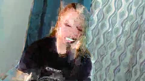 queenlust18 online show from 07-02-26, 04:46