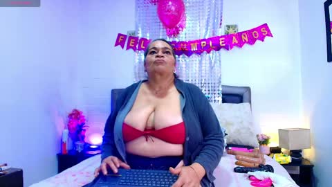 VickyBoobss online show from 05-16-26, 12:59