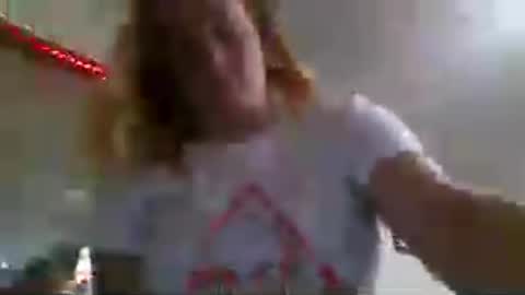 queenmcnew online show from 07-23-26, 09:13