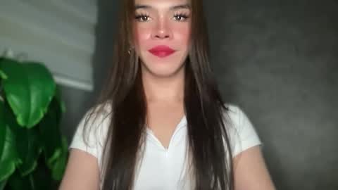 QUEEN online show from 02-20-26, 08:20