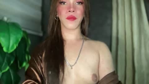 QUEEN online show from 03-04-26, 08:20