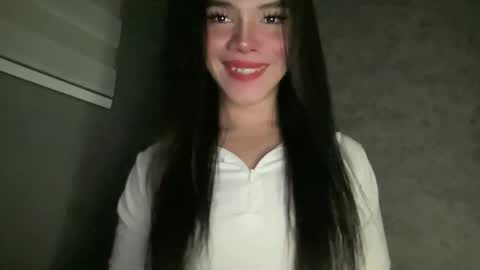 QUEEN online show from 03-10-26, 10:15