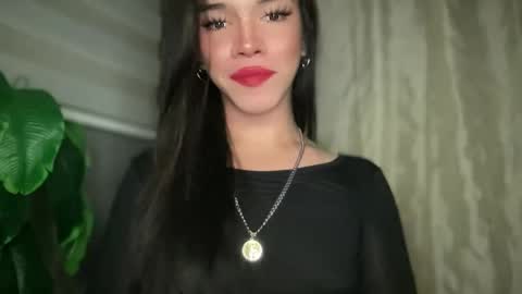 QUEEN online show from 03-22-26, 04:10