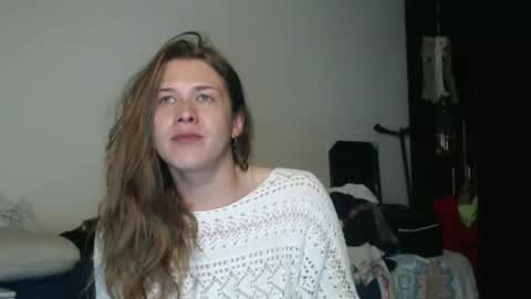 Nico online show from 12-18-24, 03:04