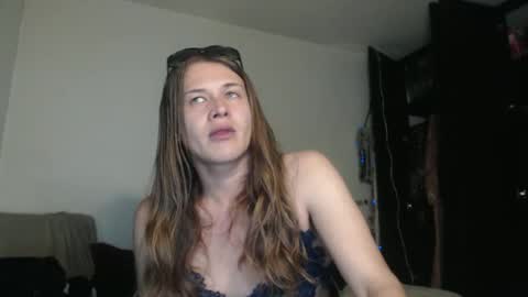 Nico online show from 01-04-25, 12:16