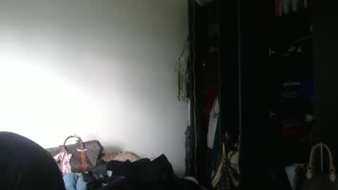 Nico online show from 02-14-25, 10:58