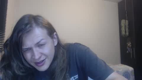 Nico online show from 09-10-25, 11:38