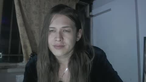 Nico online show from 10-11-25, 03:39