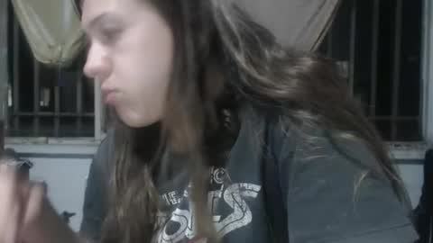 Nico online show from 10-30-25, 12:45