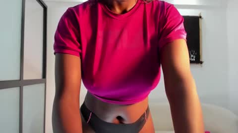 cathy online show from 12-13-24, 11:34