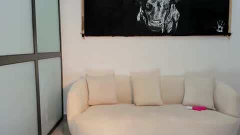 cathy online show from 12-16-24, 10:50