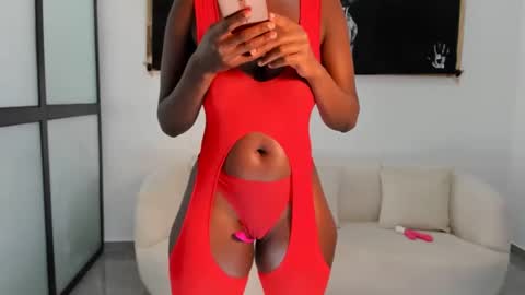 cathy online show from 01-24-25, 04:59