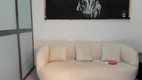 cathy online show from 02-05-25, 02:37