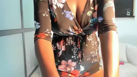 cathy online show from 02-16-25, 04:53