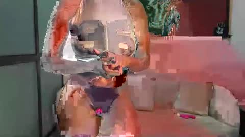 cathy online show from 03-08-25, 06:26