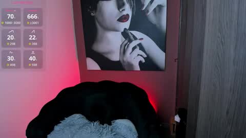 you may simply address Me with Your Grace online show from 01-31-26, 07:11