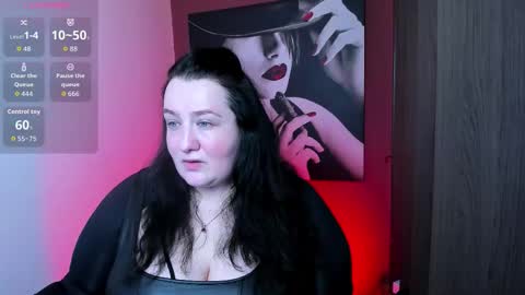 you may simply address Me with Your Grace online show from 02-15-26, 08:05