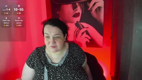 you may simply address Me with Your Grace online show from 04-01-26, 11:22