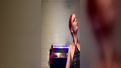 queenofmen33 online show from 07-08-26, 10:53