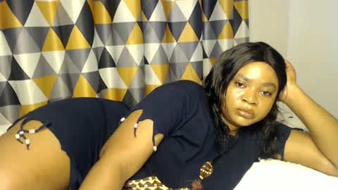 . online show from 11-26-25, 02:56