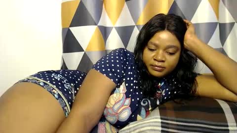 . online show from 11-28-25, 04:59