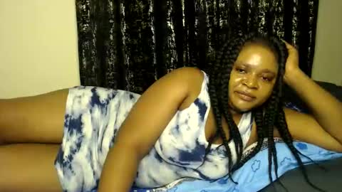 . online show from 03-25-26, 05:52