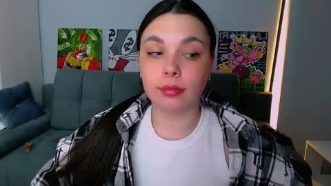 Patricia online show from 03-19-26, 11:25