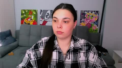 Patricia online show from 03-28-26, 10:59