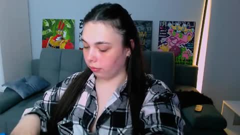 Patricia online show from 04-02-26, 11:52