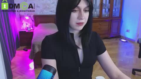     follow my new insta  online show from 01-14-26, 11:31